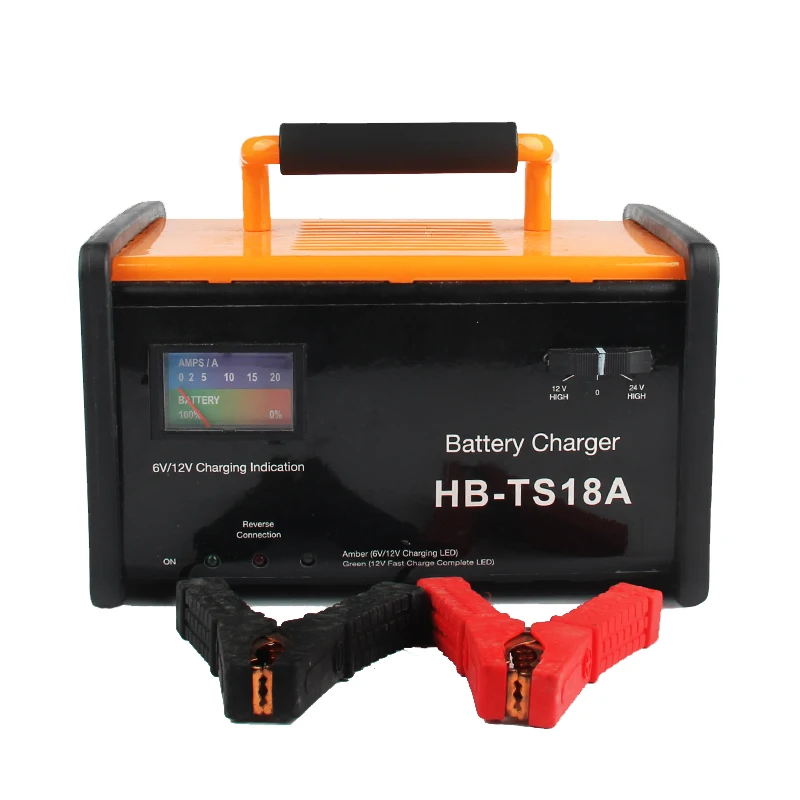 Anmaポータブル12vミニカーバッテリー充電器 Buy 車のバッテリー充電器 ミニバッテリー充電器 12 ボルト車のバッテリー充電器 Product On Alibaba Com