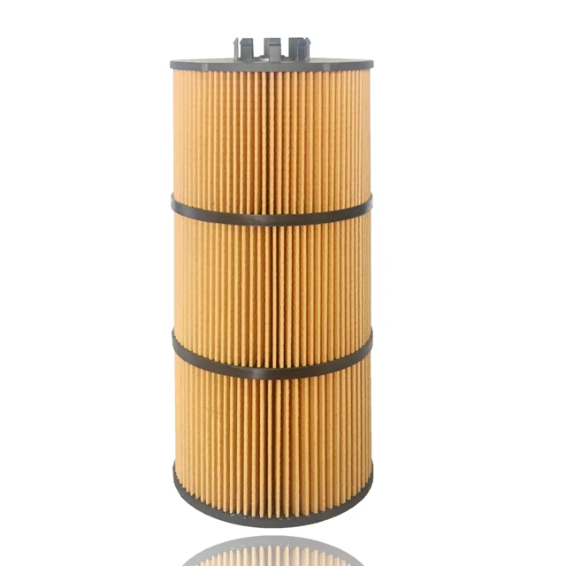 7 дизель. Масляный фильтр land rover defender 2. Масляная 2020. Масляная 2020. 2 теплообменник.