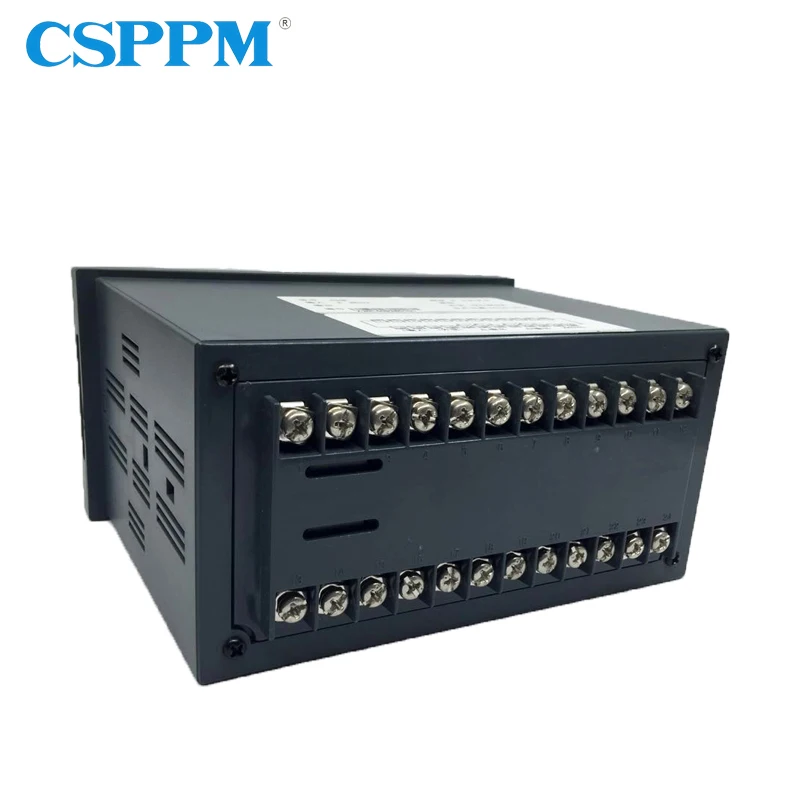 PPM-TC1CB экономически эффективным интеллигентая (ый) цифровой индикатор для тензодатчик