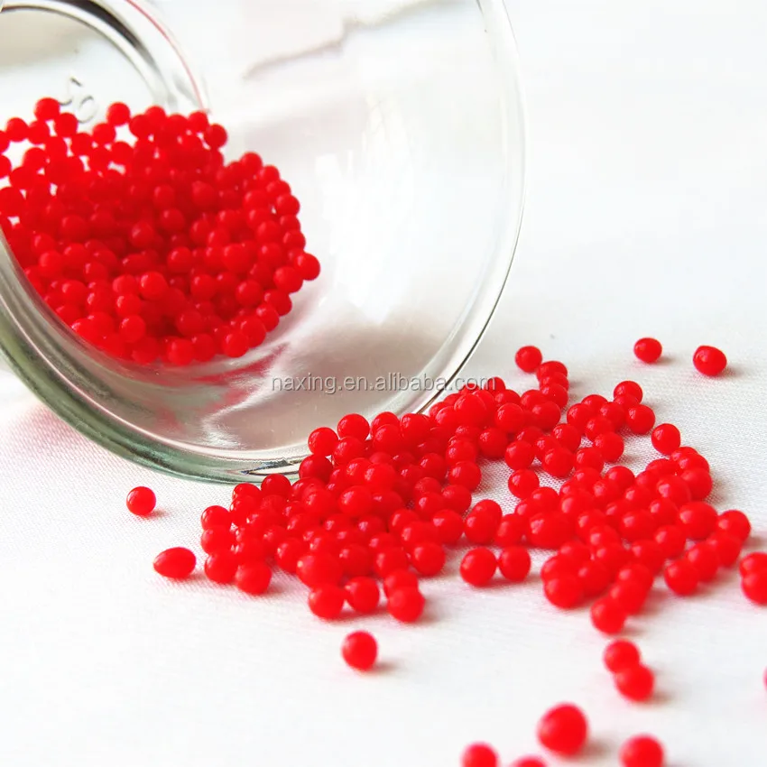 red 8