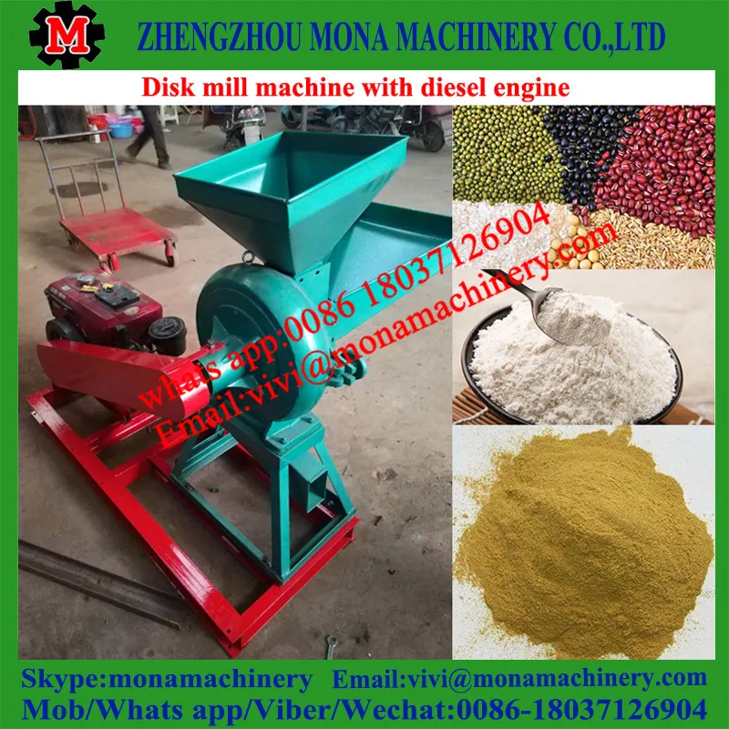 MNSSRN Moulin à Grain de Grain de maïs à la Main réglable à la Main pour broyage Café à la Main avec Grande trémie, Haricots, Riz, Cacao, Poivre, Noix MNSSRN Moulin à Grain de Grain de maïs à la Main réglable à la Main pour broyage Café à la Main avec Grande trémie, Haricots, Riz, Cacao, Poivre, Noix