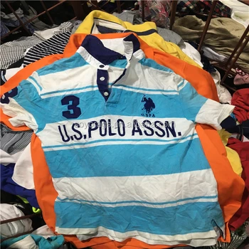 cheap wholesale clothing uk in bales wholesale china used clothing for sale