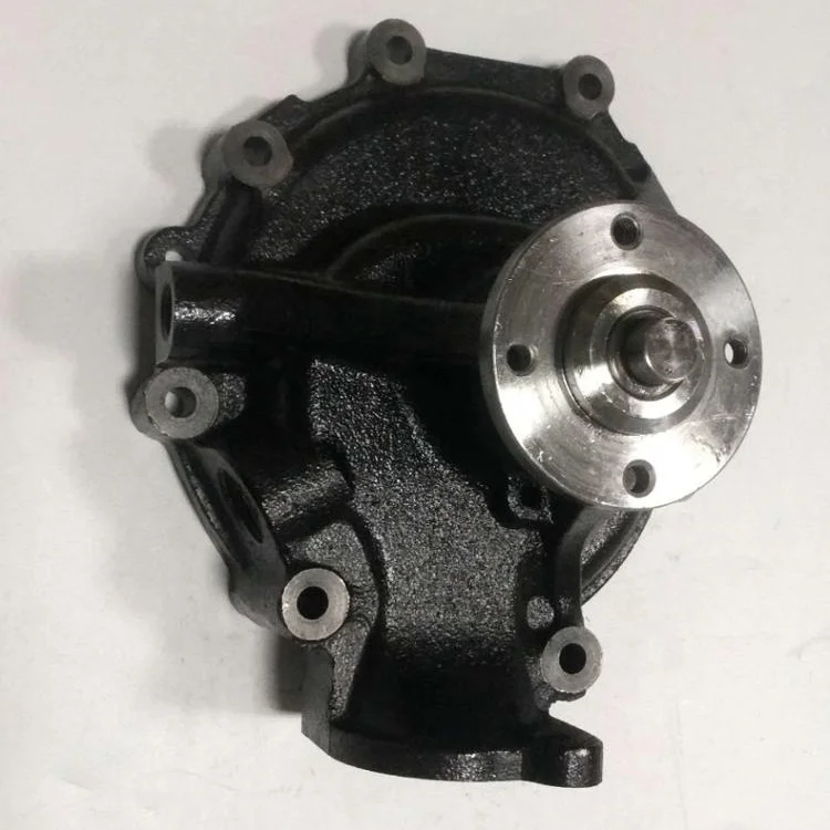 Engine Parts Hino J05c Water Pump 16100-e0270 16100-3475 - Buy J05c Water  Pump,Hino J05c Water Pump,16100-e0270 Product on Alibaba.com