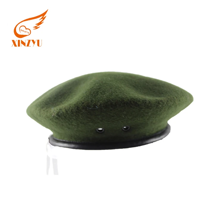 Mens Beret Wholesale Beret Hats Shop High Quality Mens Beret Caps