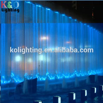 Fiber Optic Wall Light Wall Art Decoration With 1 0mm Sparkle Fiber Optic Cable Buy Fiber Optic Wall Art Wall Decoration With Led Light Sparkle Fiber Optic Cable Product On Alibaba Com