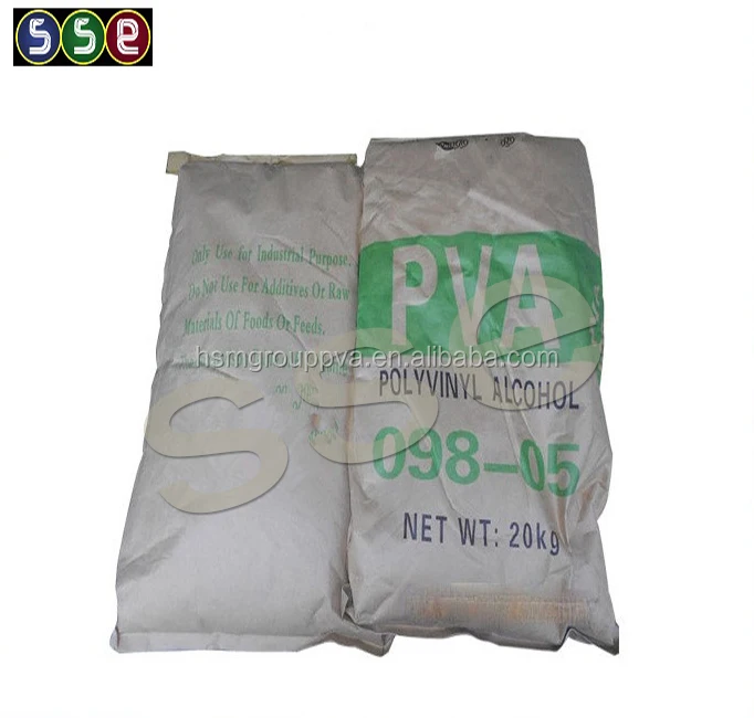 ビニールアルコールpva樹脂 生分解性プラスチック樹脂 生分解性樹脂 Buy ポリビニルアルコールpva樹脂 ポリビニルアルコール 生分解性プラスチック樹脂 ポリビニルアルコール生分解性樹脂 Product On Alibaba Com