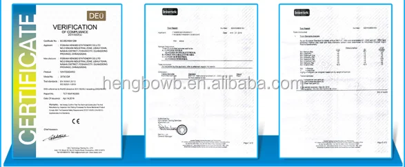 Школьная алюминиевая рамка, декоративная пробковая доска, доска для объявлений