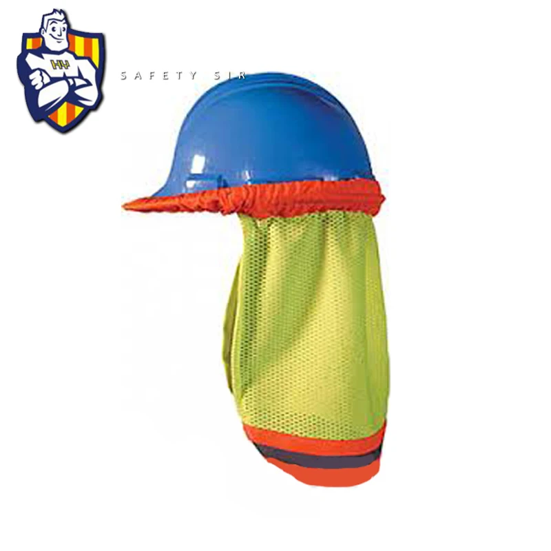 High Quality Fluorescence Reflective 