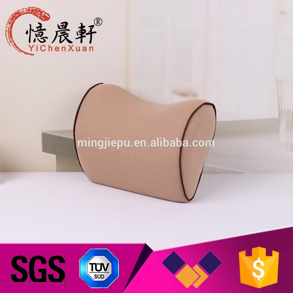 Высокая плотность памяти персонализированные дешевые оптовая продажа подушки