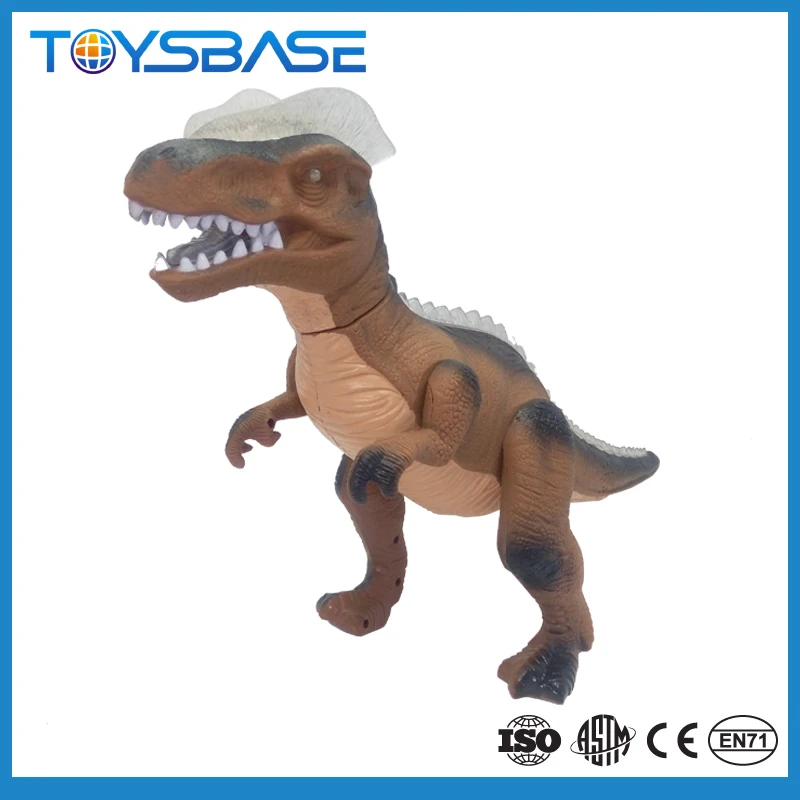 リモコンおもちゃrcロボット恐竜リモコンおもちゃrcロボット Buy 恐竜 リモートコントロールのおもちゃ Rc ロボット Product On Alibaba Com