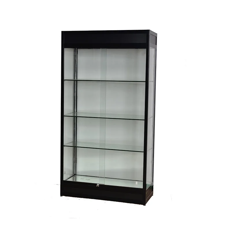 Шкаф витрина навесной. Шкаф-витрина 2д «Нортон» БМ2.768.0.06. Витрина Glass Showcase. Витрины display Cabinet. Шкаф-витрина лабораторный м-шл2/03 стеклянный.