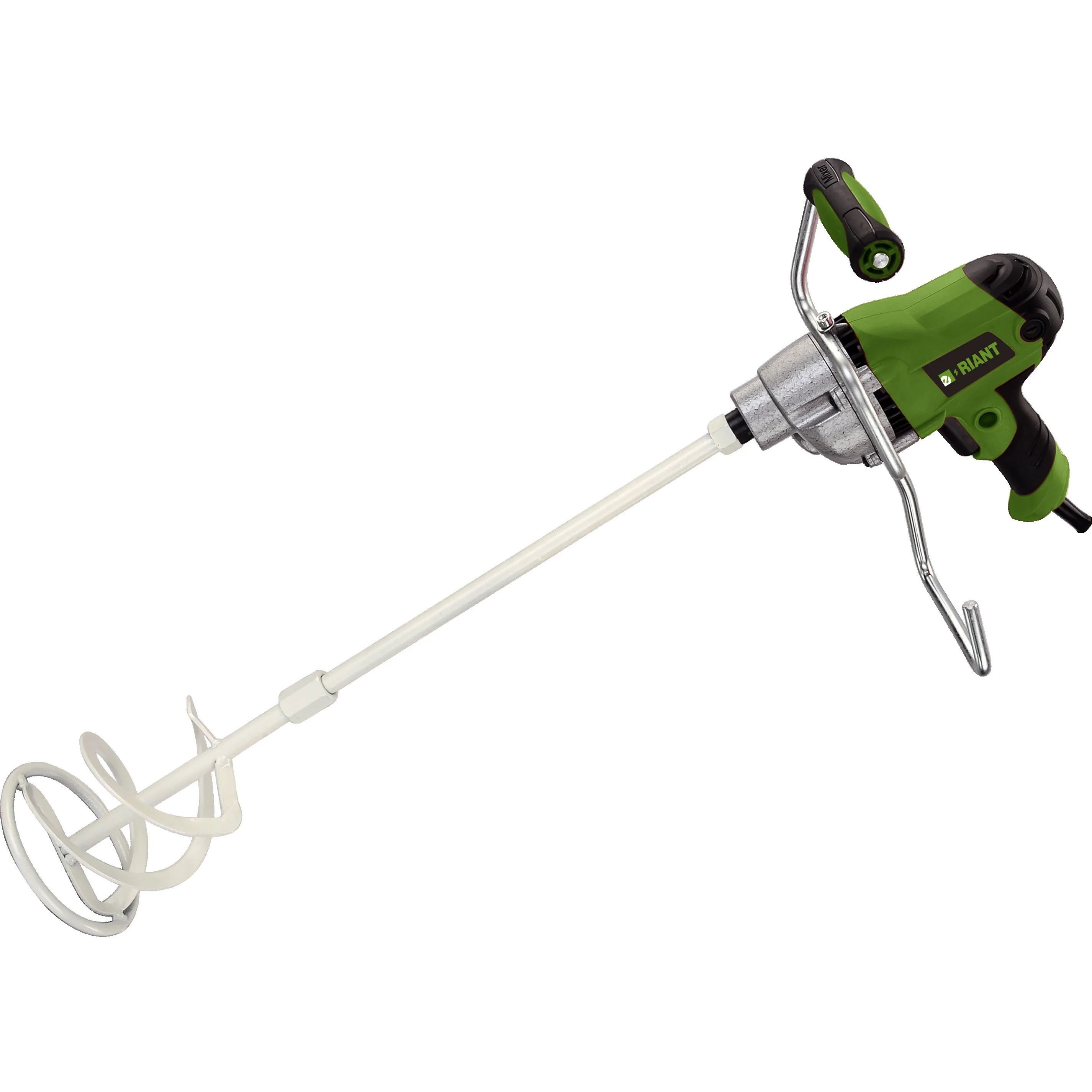 电动工具搅拌机工具120毫米桨850w电动搅拌机 - buy hand electric