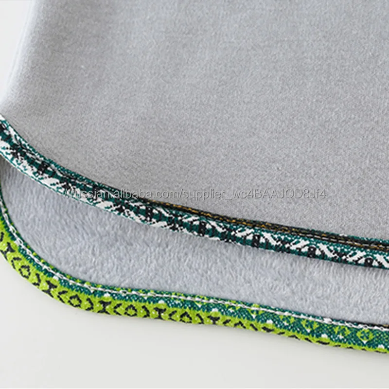 Sambede верхняя одежда для маленьких мальчиков верхняя одежда мягкий frabic футболка с длинными рукавами для зимы SM6D5742