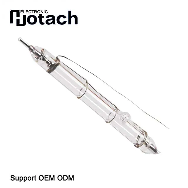 
 Китайские поставщики ксеноновых ламп для линейных ксеноновых труб  