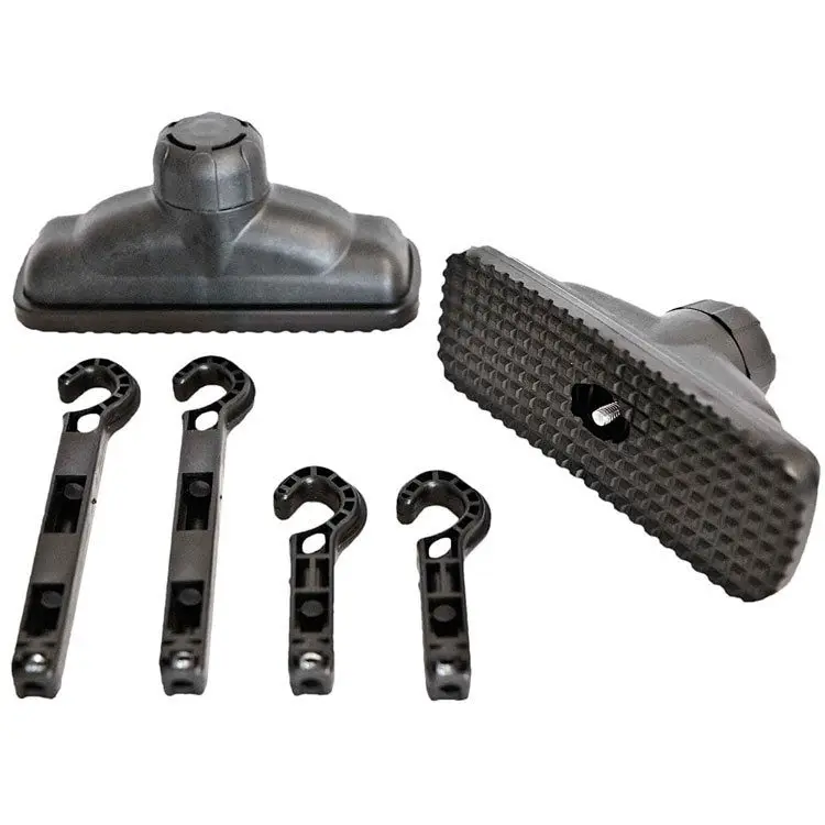 Фабрики Китая автомобиля стали защитная Сиденье животное