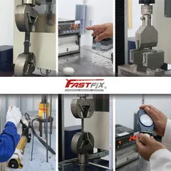 FASTFIX-IT ENT CO., LTD. 3
