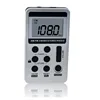MA103-silver