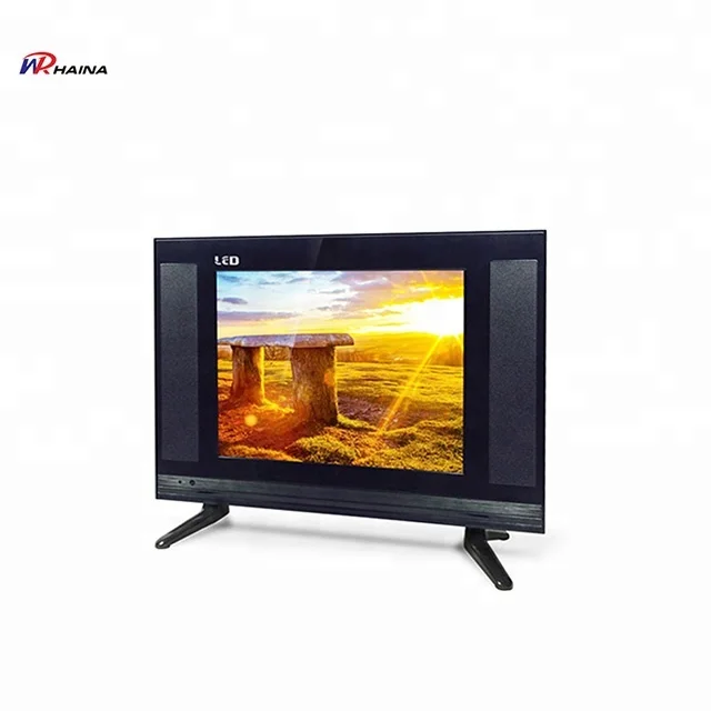 Catálogo de fabricantes de 14 Inch Lcd Tv de alta calidad y 14 Inch Lcd Tv  en Alibaba.com