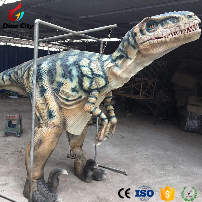 Meu Dino Dinossauro Realista T-rex,Adulto Caminhada - Buy Realistic  Dinosaur Suits,Dinosaur Costume,Dinosaur Costume Stock Product on  Alibaba.com