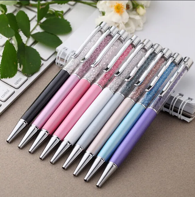 お客様確認ページ‼️専用出品❣️ラベンダー兎ちやんブレスレット　鑑定書付き Amazon.co.jp: ウィメンズドレス セクシーランジェリー スカート