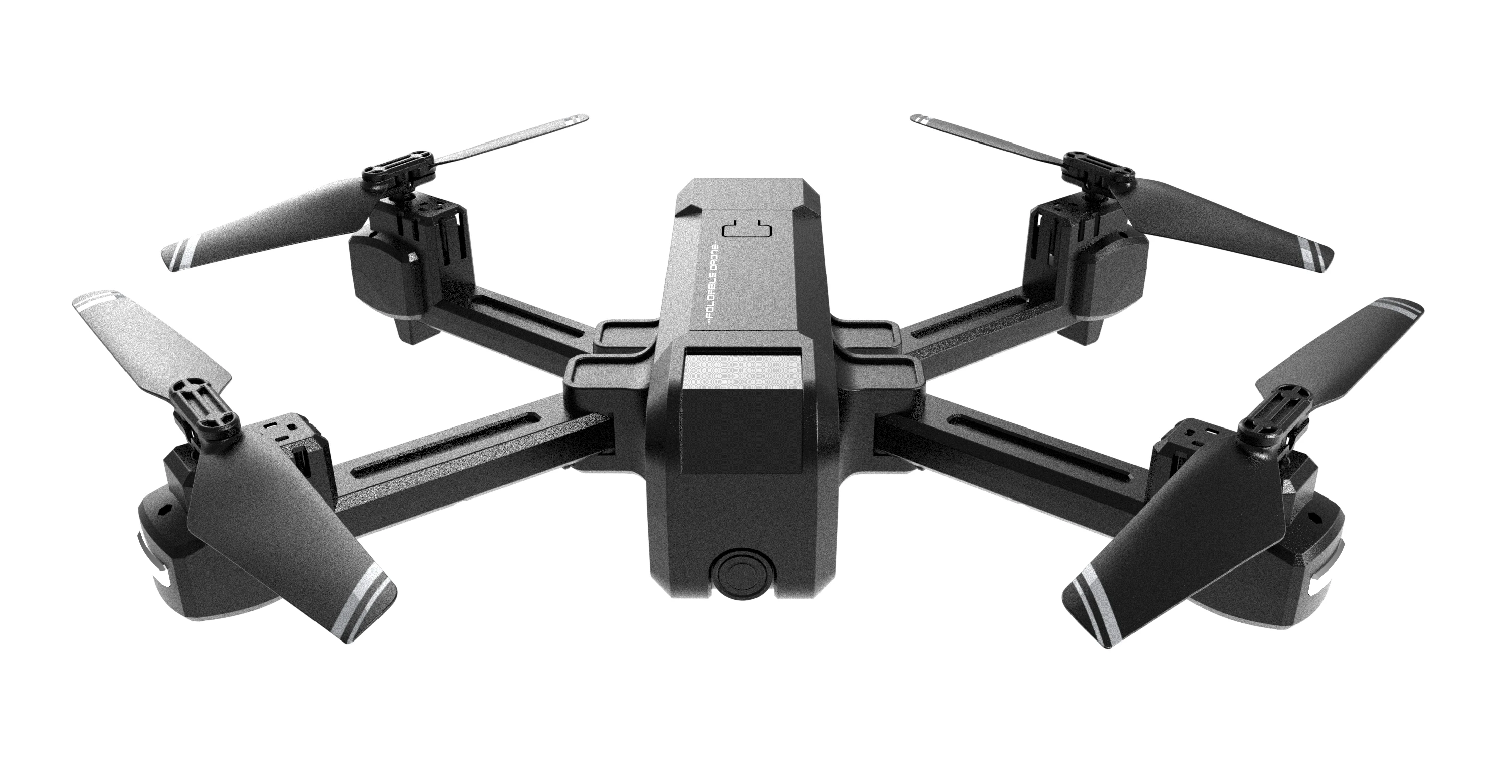 Kf607 quadcopter online