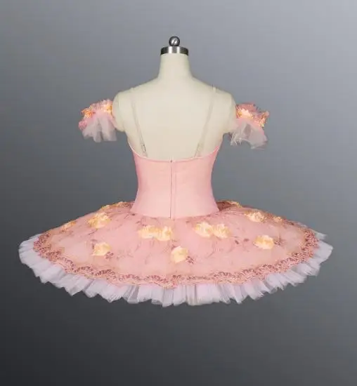 Source Chuyên Nghiệp Tutu VáyNgười Lớn Múa Ba Lê Cổ Điển TUTUCô Gái Múa  Ba Lê Tutu Dresses Mận Đường Cổ Tích Múa Ba Lê TUTU on malibabacom