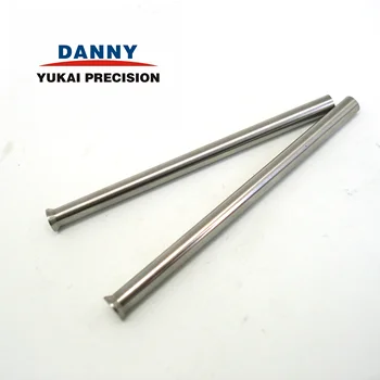 DIN986D Standard KG7 Solid Carbide punches use for Wire Mesh