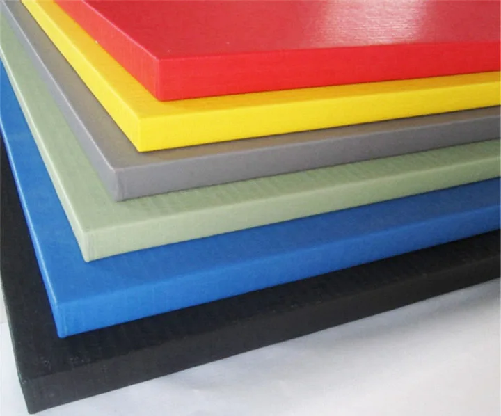 IJF одобренные Aikido лобзик MMA judo tatmi коврики для боевых искусств коврик