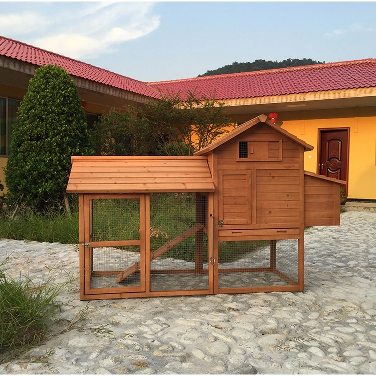 Di Legno Gallo Gabbia Per La Vendita Buy Gallo Gabbia Di Legno Gallo Gabbia Gallo Gabbia Per La Vendita Product On Alibaba Com