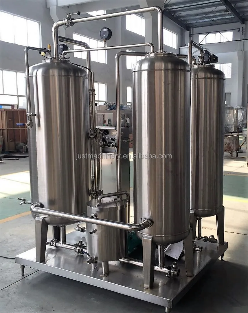 
Автоматический смеситель соды воды co2 цена 