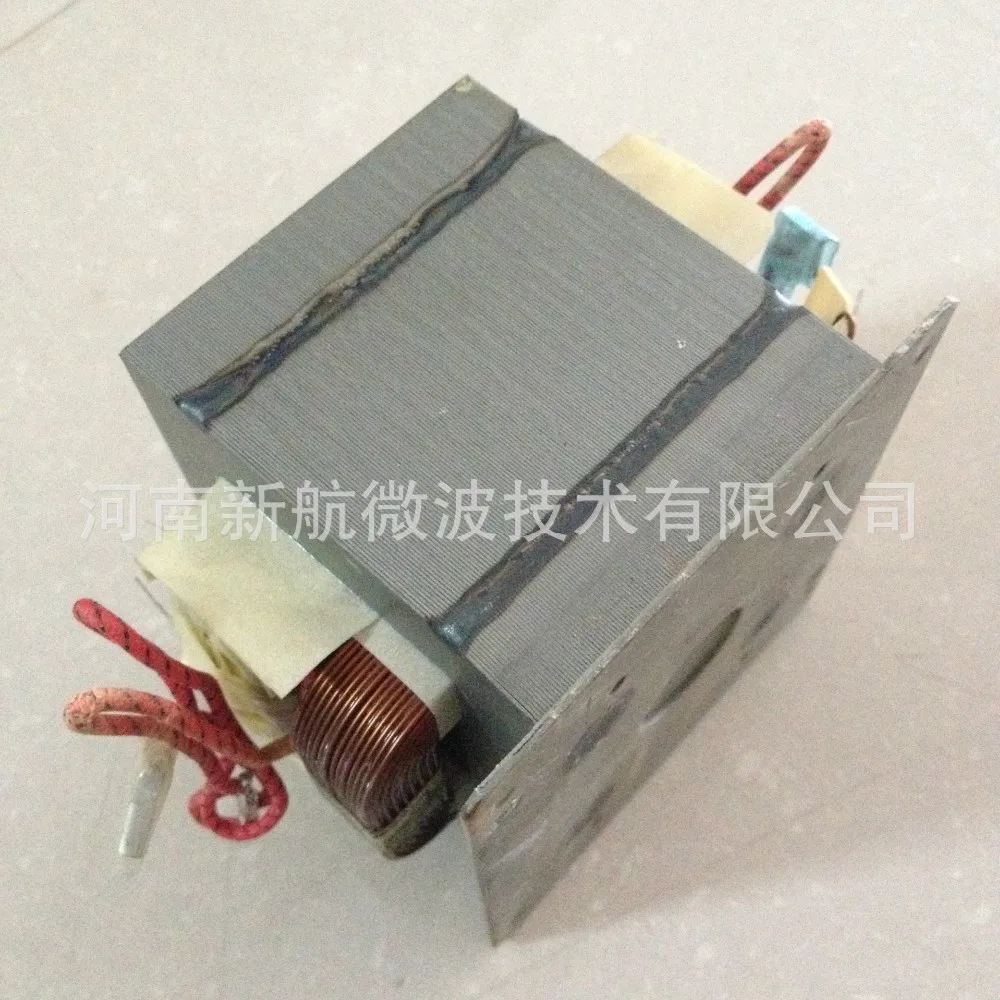 TRANSFORMATEUR Micro onde MD-903EMR-1 - Sogedis