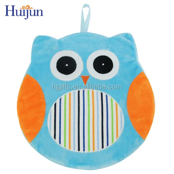 Gros Hibou Coussin Bebe Bebe Poussette Coussin Housse De Coussin Buy Coussin Bebe Coussin Poussette Bebe Housse De Coussin Bebe Product On Alibaba Com