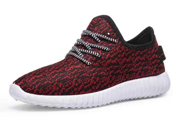 non name brand shoes