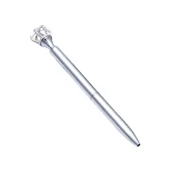 100 Pluma Boligrafo Oddra Metalico Grabado Laser | Envío Gratis