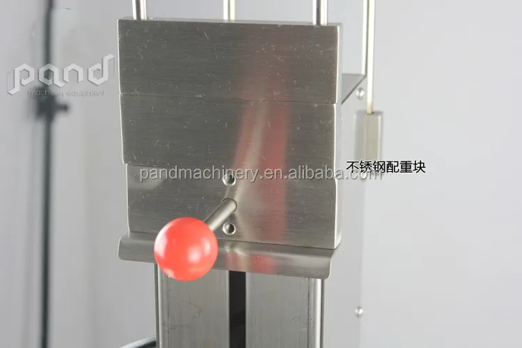 Electric Chocolate Block Shaving Cutting Slicing Machine - Image 2