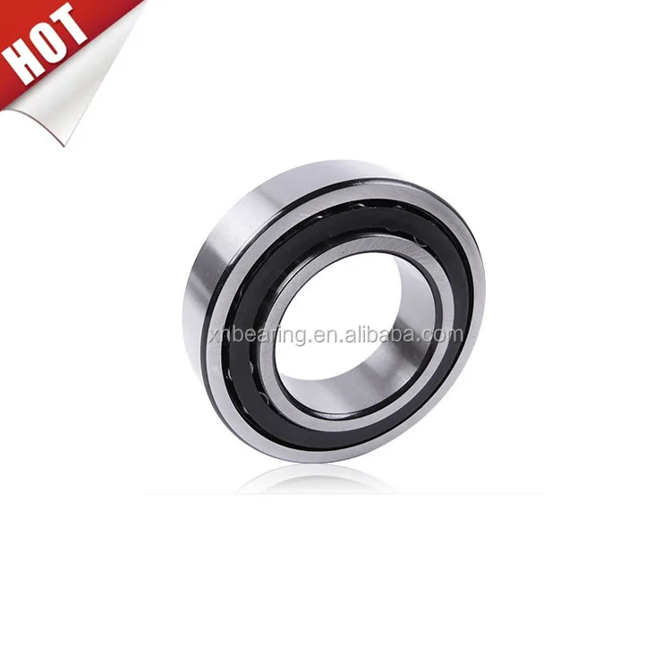 SKF C 4913 V CARB Toroidal Roller Bearing C4913 V Bearings Size 65x90x25
