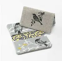 
 Оптовая продажа, поздравительная открытка на заказ  