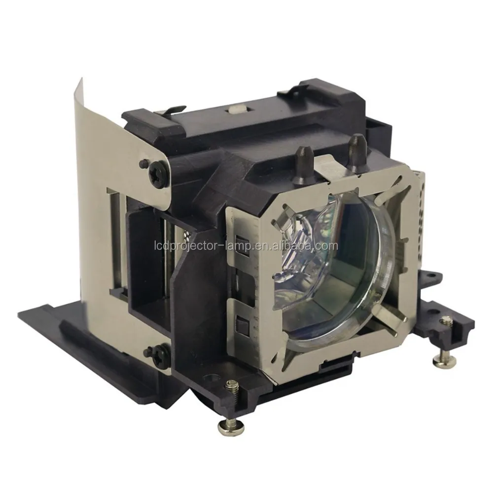 Bombilla De Repuesto HMLTD ET-LAV300 Para Proyector Panasonic PT-VW340/VW350/VW355/VW360, Lámpara NSHA230PA Con Carcasa
