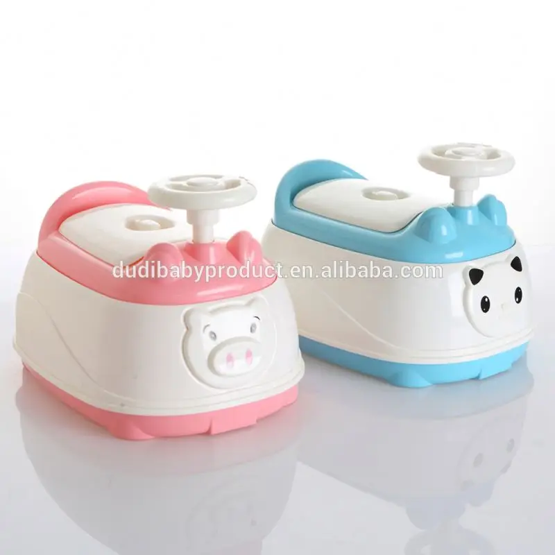 Pot Ferme De Musique Pour Bebe En Plastique 1 Piece Mignon Musique Pour Enfants Buy Closestool Bebe Pot Pour Enfants Pot De Musique Product On Alibaba Com