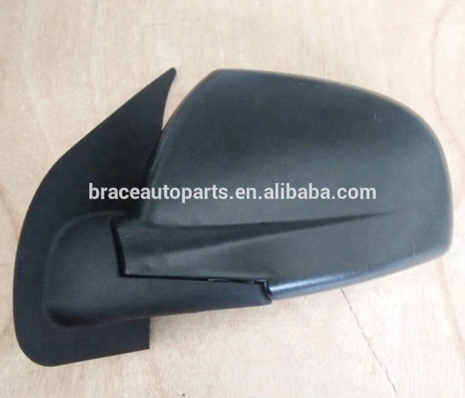 Side Mirror for Chevrolet / Wuling N300