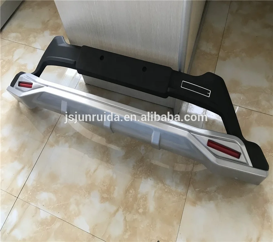 toyota avanza accessories