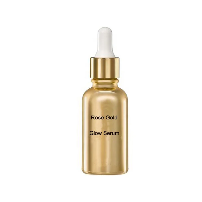 face glow serum for makeup