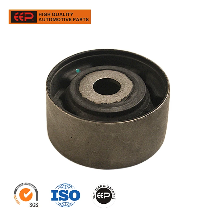 EEP Auto Parts Rubber Bushing for MITSUBISHI PAJERO V73 V75 V97