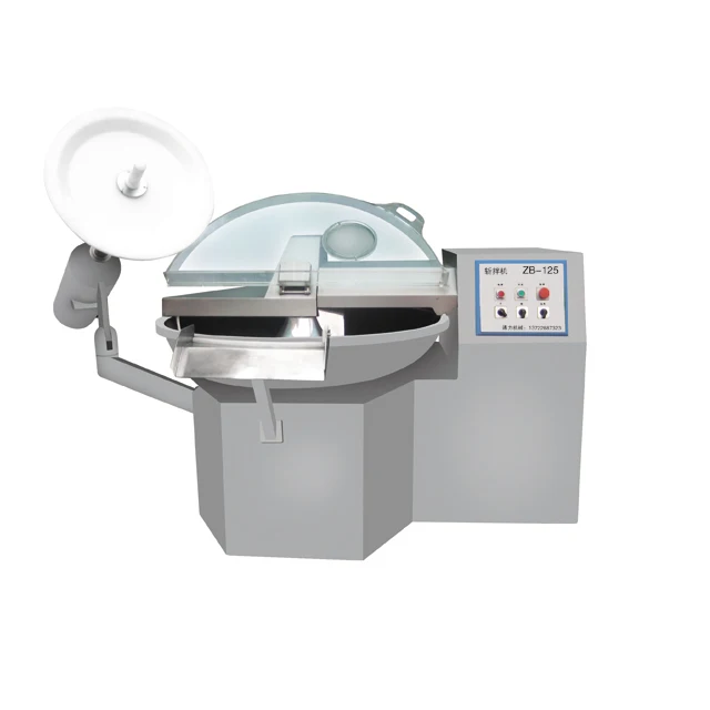 JADIS механизм & Технология мощность 80 л бесшумная чаша для