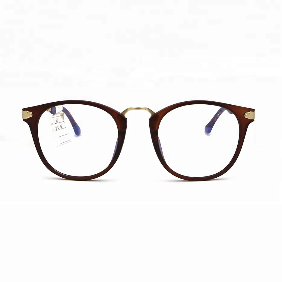 Gafas De Seguridad Para Ordenador,Lentes Para Proteger La Vista,Con Bloqueo  De Luz Azul,Monturas Ópticas - Buy Bloqueo De Luz Azul Marco Óptico,Óptica  Marcos De Anteojos,Computadora Gafas Product on Alibaba.com