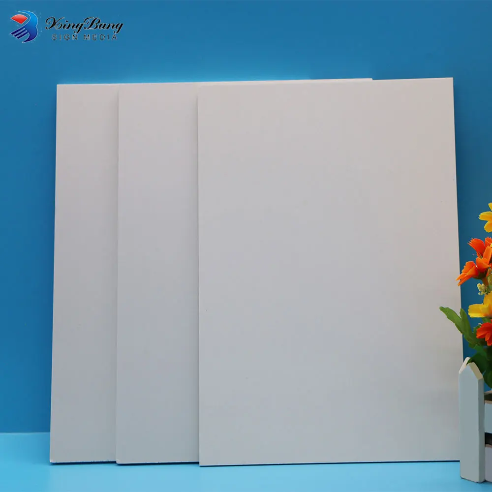 3mm Pvc Foam Board High Impact Pvc Forex Board Pvc Foam Sheets Buy 3mm Pvc Foam Board High Impact Pvc Forex Board Pvc Celuka Foam Board Product On Alibaba Com