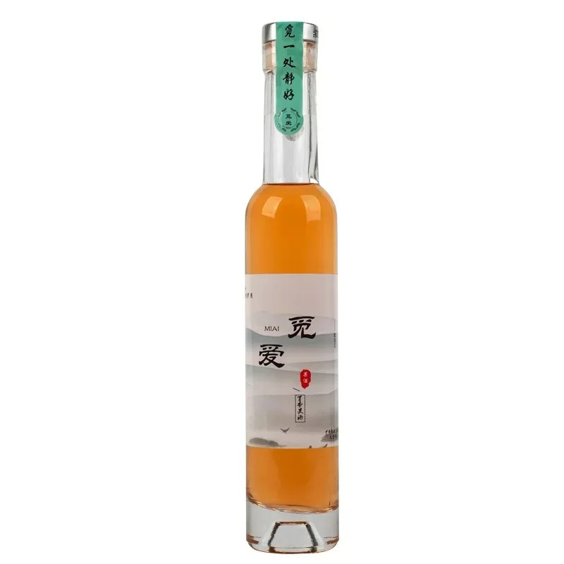 375 мл вина