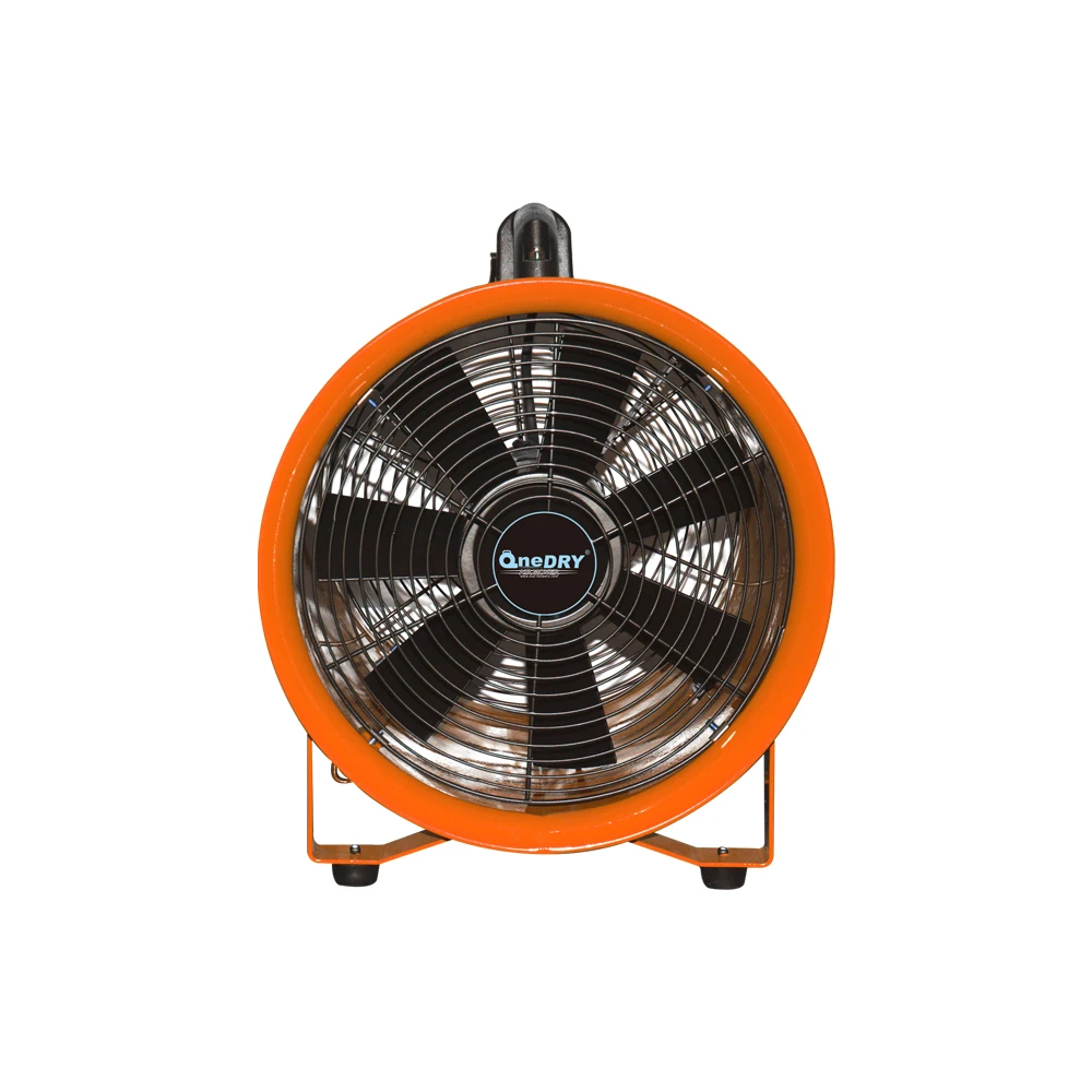 ventilateur de refroidissement industriel Pour une circulation d'air  efficace - Alibaba.com