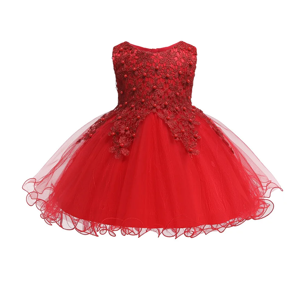 Kids Prom Dresses for Girls Special Occasions Aged 1-14 Years | PromFormal