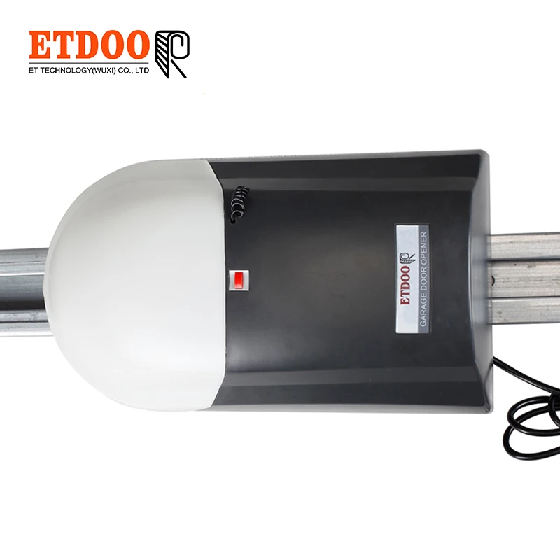 Proline E CE Certified Wifi Control Overhead Garage Door Opener